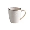 Joanne White Mug -Kitchen Supplies Shop Joanne White Mug 5294358 1 81c141ca cba2 44c1 9b8b abb489c8fcbe