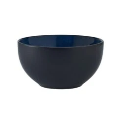 Lucy 12 Piece Dinnerware Set, Service For 4 -Kitchen Supplies Shop Lucy 12 Piece Dinnerware Set Service for 4 5293673 10