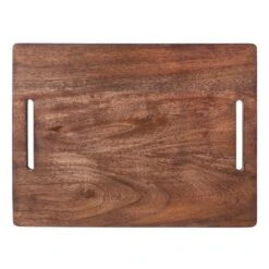 Madam Grid Stacking And Nesting Basket With Mango Wood Lid 20 Madam Grid Stacking And Nesting Basket With Mango Wood Lid -Kitchen Supplies Shop Madam Grid Stacking and Nesting Basket With Mango Wood Lid 5312719 9