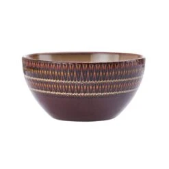 Skylar 12 Piece Dinnerware Set, Service For 4 -Kitchen Supplies Shop PFZ 5296880 Skylar bowl silo