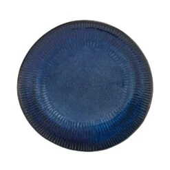 Racheal 12 Piece Dinnerware Set, Service For 4 -Kitchen Supplies Shop Rachael Blue 12 Piece Dinnerware Set 5312991 10