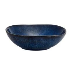 Racheal 12 Piece Dinnerware Set, Service For 4 -Kitchen Supplies Shop Rachael Blue 12 Piece Dinnerware Set 5312991 11