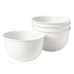 Ferris Wheel Entertaining Dip Bowl Serving Caddy 14 Ferris Wheel Entertaining Dip Bowl Serving Caddy -Kitchen Supplies Shop Rotating Entertaining Caddy 5312721 9 1dccfac4 5586 43cc ba7f 260e38f0b848