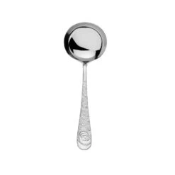 Santa Gravy Ladle -Kitchen Supplies Shop Santa Gravy Ladle 5308814 3