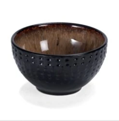 Cambria Set Of 4 Fruit Bowls -Kitchen Supplies Shop Screenshot2021 04 15085248