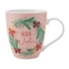Sentiment Mugs Warm Wishes Mug -Kitchen Supplies Shop Sentiment Mugs Warm Wishes Mug 5281226 1