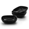 Stella Set Of 4 Pasta Bowls 1 Stella Set Of 4 Pasta Bowls -Kitchen Supplies Shop Stella Set of 4 Pasta Bowls 5294488 1