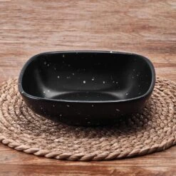 Stella Set Of 4 Pasta Bowls 11 Stella Set Of 4 Pasta Bowls -Kitchen Supplies Shop Stella Set of 4 Pasta Bowls 5294488 3