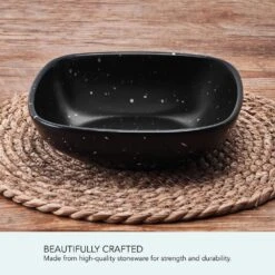 Stella Set Of 4 Pasta Bowls 14 Stella Set Of 4 Pasta Bowls -Kitchen Supplies Shop Stella Set of 4 Pasta Bowls 5294488 6