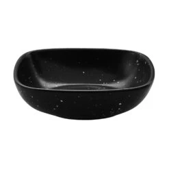 Stella Set Of 4 Pasta Bowls 15 Stella Set Of 4 Pasta Bowls -Kitchen Supplies Shop Stella Set of 4 Pasta Bowls 5294488 7