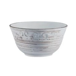 Trellis White 12 Piece Dinnerware Set, Service For 4 17 Trellis White 12 Piece Dinnerware Set, Service For 4 -Kitchen Supplies Shop Trellis White 12 Piece Dinnerware Set Service for 4 5293669 9