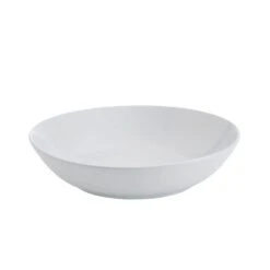 Alexis Set Of 4 Pasta Bowls -Kitchen Supplies Shop alexis set of 4 pasta bowls 5293612 4