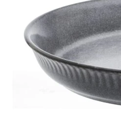 Amara Slate 6 Piece Dinnerware Bowl Set, Service For 2 -Kitchen Supplies Shop amara slate 6 piece dinnerware bowl set service for 2 5305446 4