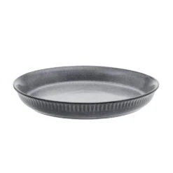 Amara Slate 6 Piece Dinnerware Bowl Set, Service For 2 -Kitchen Supplies Shop amara slate 6 piece dinnerware bowl set service for 2 5305446 6