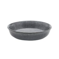 Amara Slate 6 Piece Dinnerware Bowl Set, Service For 2 -Kitchen Supplies Shop amara slate 6 piece dinnerware bowl set service for 2 5305446 7