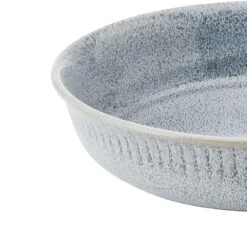 Amara Smoke 6 Piece Dinnerware Bowl Set, Service For 2 14 Amara Smoke 6 Piece Dinnerware Bowl Set, Service For 2 -Kitchen Supplies Shop amara smoke 6 piece dinnerware bowl set service for 2 5305447 4