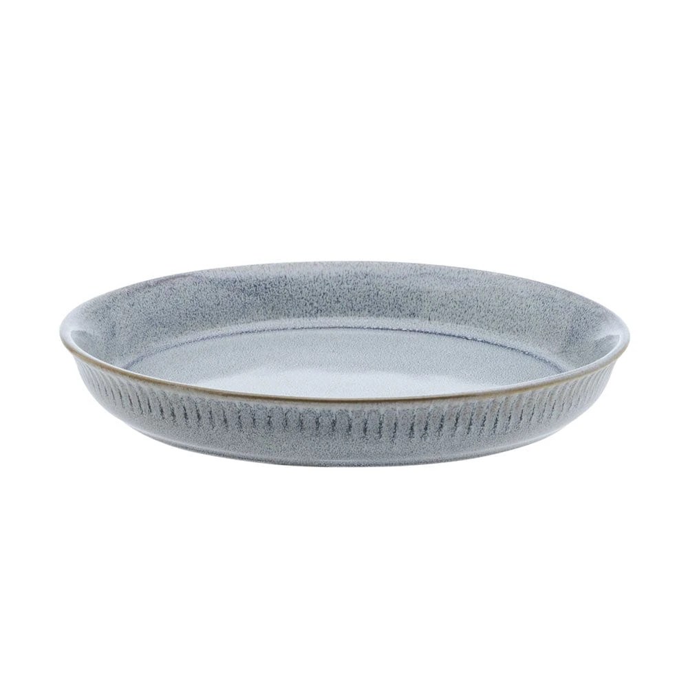 Amara Smoke 6 Piece Dinnerware Bowl Set, Service For 2 8 Amara Smoke 6 Piece Dinnerware Bowl Set, Service For 2 - Image 6