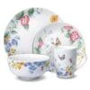 Annabelle Dinnerware Set 2 Annabelle Dinnerware Set -Kitchen Supplies Shop annabelle dinnerware set 5184213 1