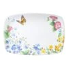 Annabelle Rectangular Platter -Kitchen Supplies Shop annabelle rectangular platter 5238225 1