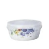 Annabelle Storage Bowl With Lid -Kitchen Supplies Shop annabelle storage bowl with lid 5287938 1