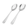 Antigua Frost 2 Piece Serving Set -Kitchen Supplies Shop antigua frost 2 piece serving set 5227290 1
