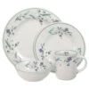 April Dinnerware Set 2 April Dinnerware Set -Kitchen Supplies Shop april dinnerware set 160035BY 1