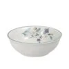 April Soup Cereal Bowl -Kitchen Supplies Shop april soup cereal bowl 16000990 1
