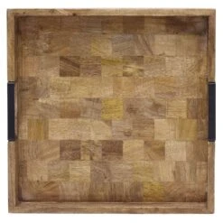 Avery Square Lazy Susan Serve Tray -Kitchen Supplies Shop avery square lazy susan serve tray 5290865 5