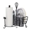 Avilla Picnic Storage Caddy -Kitchen Supplies Shop avilla picnic storage caddy 5176813 1