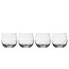 Scott Living Axis Set Of 4 Double Old Fashioned Glasses 2 Scott Living Axis Set Of 4 Double Old Fashioned Glasses -Kitchen Supplies Shop axis set of 4 double ol fashioned glasses 5282346 1