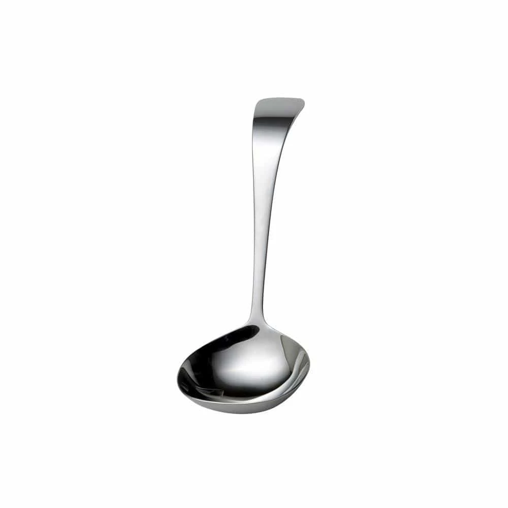 Basic Gravy Ladle 3 Basic Gravy Ladle