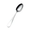 Basic Pierced Tablespoon -Kitchen Supplies Shop basic pierced tablespoon 5036728 1