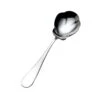 Basic Salad Serving Spoon 2 Basic Salad Serving Spoon -Kitchen Supplies Shop basic salad serving spoon 5036725 1