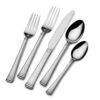 Beckham 20 Piece Flatware Set, Service For 4 1 Beckham 20 Piece Flatware Set, Service For 4 -Kitchen Supplies Shop beckham 20 piece flatware set service for 4 5182209 1