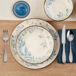 Bella Set Of 4 Dinner Plates 10 Bella Set Of 4 Dinner Plates -Kitchen Supplies Shop bella set of 4 dinner plates 5282600 5