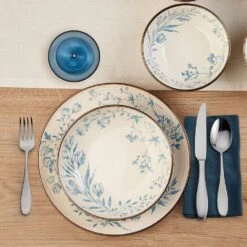 Bella Set Of 4 Pasta Bowls -Kitchen Supplies Shop bella set of 4 pasta bowls 5282620 4