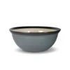 Belmont Blue Vegetable Bowl 2 Belmont Blue Vegetable Bowl -Kitchen Supplies Shop belmont blue vegetable bowl 5152660 1