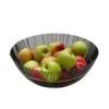 Benson Centerpiece Basket 2 Benson Centerpiece Basket -Kitchen Supplies Shop benson centerpiece basket 5287076 1