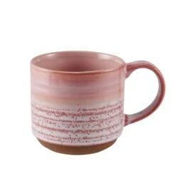 Brushed Set Of 6 Reactive Mugs, Assorted 12 Brushed Set Of 6 Reactive Mugs, Assorted -Kitchen Supplies Shop brushed set of 6 reactive mugs assorted 5282190 5