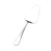Cake Pie Server -Kitchen Supplies Shop cake pie server 5036730 1