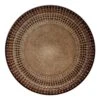 Cambria Dinner Plate