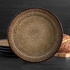 Cambria Dinner Plate -Kitchen Supplies Shop cambria dinner plate 5147714 4