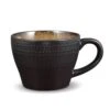 Cambria Jumbo Soup Mug 2 Cambria Jumbo Soup Mug -Kitchen Supplies Shop cambria jumbo soup mug 5162158 1