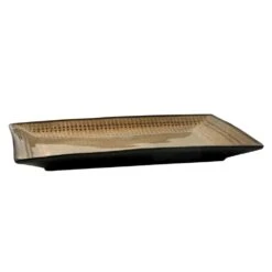 Cambria Rectangular Platter -Kitchen Supplies Shop cambria rectangular platter 5227261 3