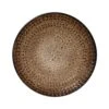 Cambria Salad Plate 1 Cambria Salad Plate -Kitchen Supplies Shop cambria salad plate 5147715 1