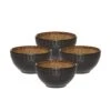 Cambria Set Of 4 Fruit Bowls 2 Cambria Set Of 4 Fruit Bowls -Kitchen Supplies Shop cambria set of 4 fruit bowls K45286902 1