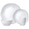 Canyon Bead Dinnerware Set -Kitchen Supplies Shop canyon bead dinnerware set 5264761 1