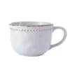 Canyon Bead Jumbo Soup Mug -Kitchen Supplies Shop canyon bead jumbo soup mug 5291835 1