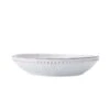 Canyon Bead Pasta Dinner Bowl 2 Canyon Bead Pasta Dinner Bowl -Kitchen Supplies Shop canyon bead pasta dinner bowl 5291828 3