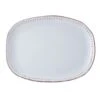 Canyon Bead Rectangular Platter -Kitchen Supplies Shop canyon bead rectangular platter 5291841 1